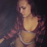 Nikkiii666 avatar