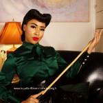 Rene Keyleigh avatar