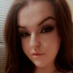 Curseofcurvess avatar