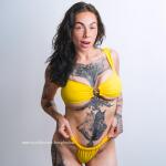 Harlow Harrison avatar