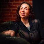 no longer used avatar