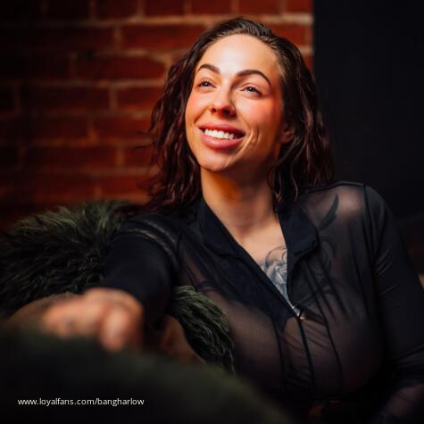 no longer used avatar