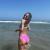 cherrycurls avatar