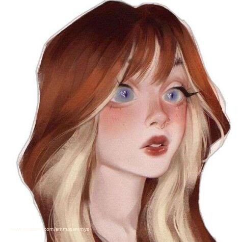 emmasemmys avatar