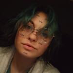 Velvette.bunny avatar
