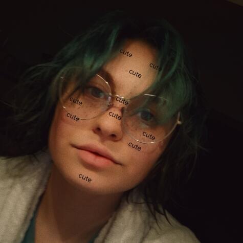 Velvette.bunny avatar
