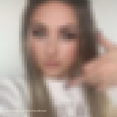 Thick Thigh Thursday🩷 - DutchessxBrooke Official Photos | LoyalFans