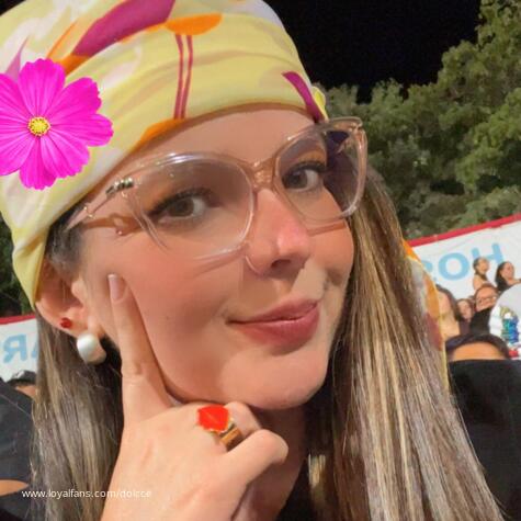 Dolcce avatar