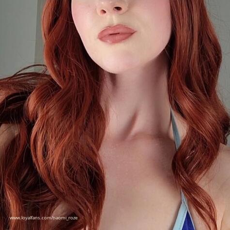 Mistress Naomi Roze FinDom FemDom’s Official Social Fan Page | LoyalFans