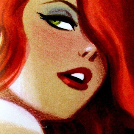 Mistress Naomi Roze’s Official Social Fan Page | LoyalFans