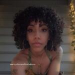 Duchessofdemand avatar