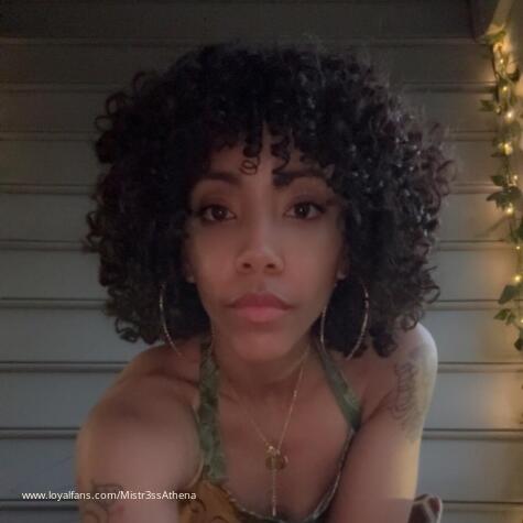 Duchessofdemand avatar