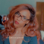 GoddessD23 avatar