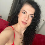 anna777 avatar