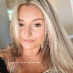 Princess Savy avatar