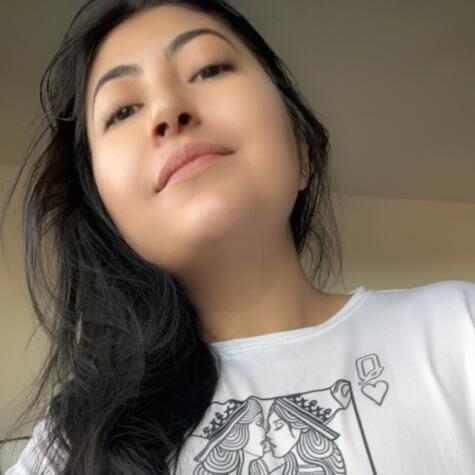 x_Jesika_x avatar