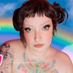 GayMaker Eden avatar