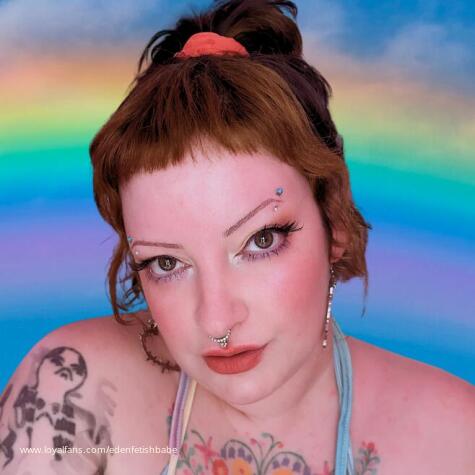 GayMaker Eden avatar