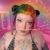 GayMaker Eden avatar