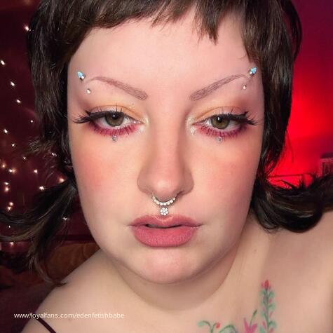 GayMaker Eden avatar