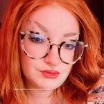 GayMaker Eden avatar