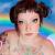 GayMaker Eden avatar