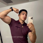 CashKingJay avatar