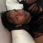 princessniahh avatar