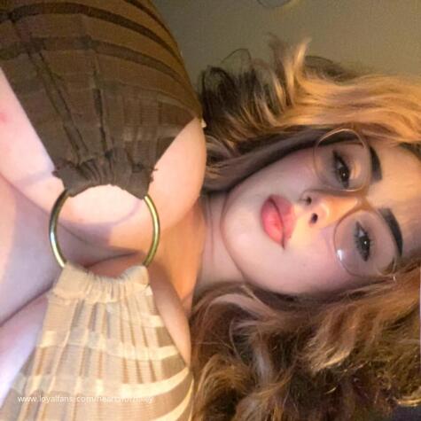 korixo avatar