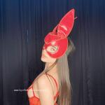 KatieGreyy21 avatar