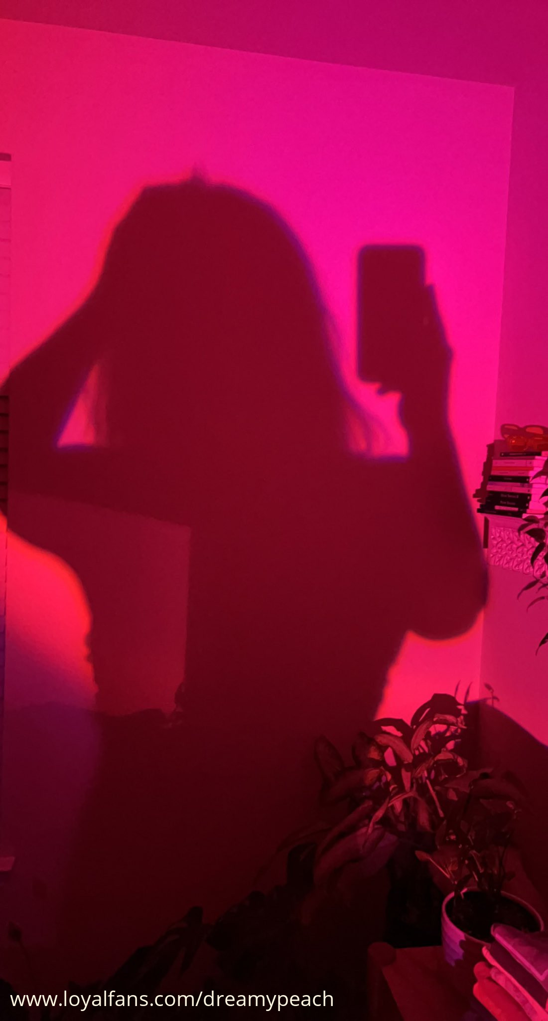 dreamy peach's videos and clips | Official account | LoyalFans