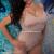 PrincessPureLux avatar