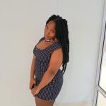 Princess Nandi avatar
