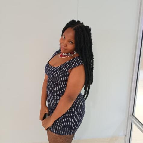 Princess Nandi avatar