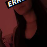 Meaam avatar