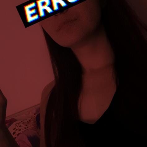 Meaam avatar