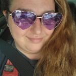 HighnessAnastasia avatar