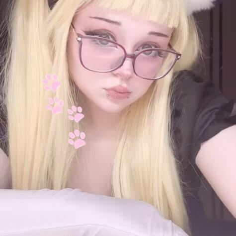 Goddess Daphne avatar