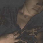 xGoddess Phoenixxx avatar