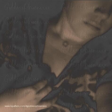 xGoddess Phoenixxx avatar