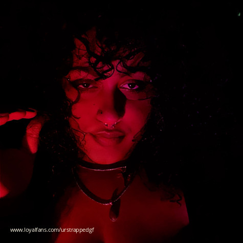 alpha dahlia avatar