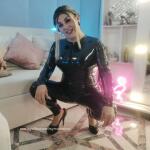 MyrnaSessions avatar