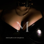 SavagexMav avatar
