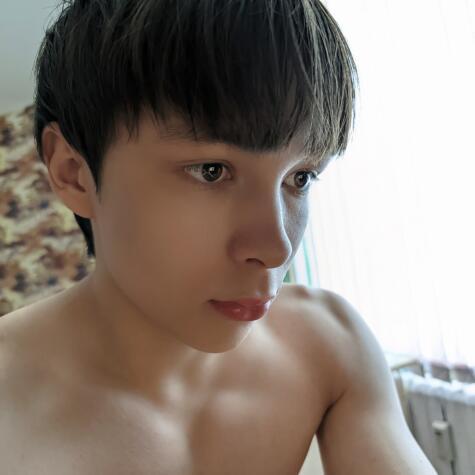KoreanIdol avatar