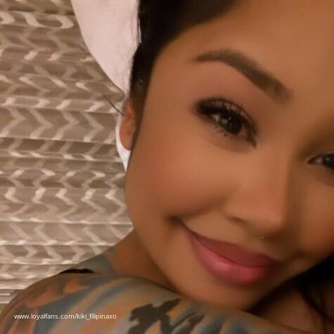 Kiki_FilipinaXO avatar