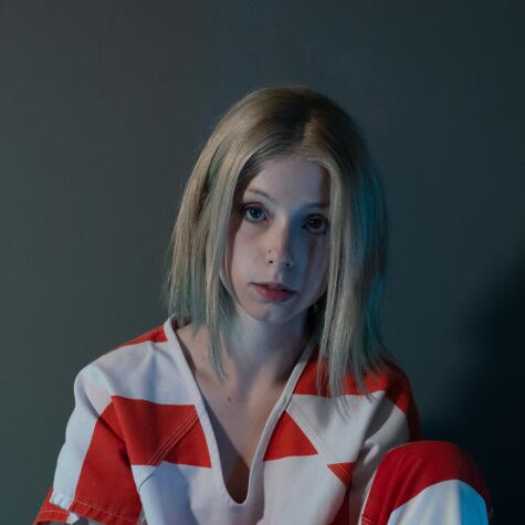 PrisonBoundOfficial avatar