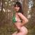 TAYRADESILVA avatar