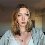 GoddessQuinn002 avatar