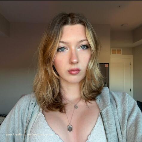 GoddessQuinn002 avatar