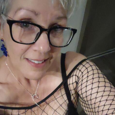 Goddess Tamara avatar